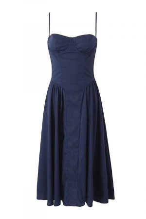 Arabella Midi