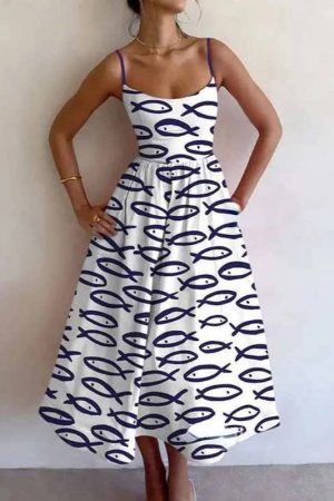 AMY BLUEFISH MIDI