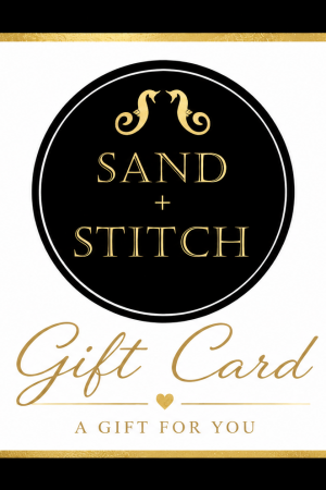 GIFT CARD  $100