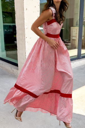 Searah  Maxi